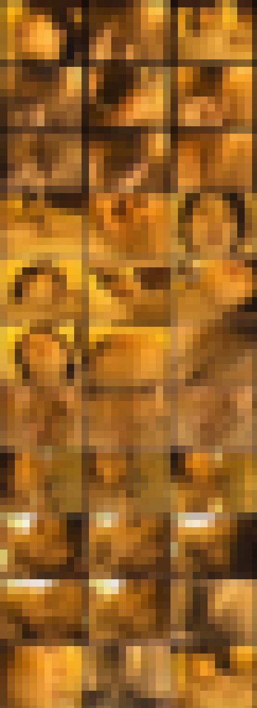 【伝説の￥男Y氏：最初期作品】24歳の妊娠5ヶ月の人妻に中出し【目線なし素人投稿：個人撮影】　サンプル画像2