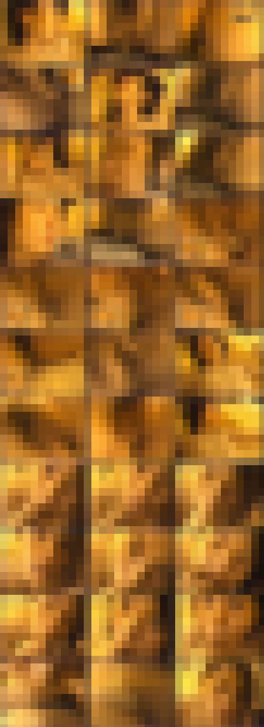 【伝説の￥男Y氏：最初期作品】24歳の妊娠5ヶ月の人妻に中出し【目線なし素人投稿：個人撮影】　サンプル画像3