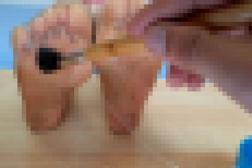 24歳 スイ●ングスクールコーチ HUKA part2　サンプル画像2