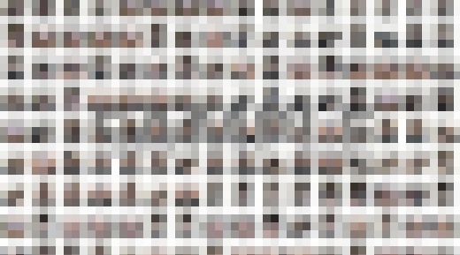 【街角熟女】りさこ 高画質 サンプル画像3