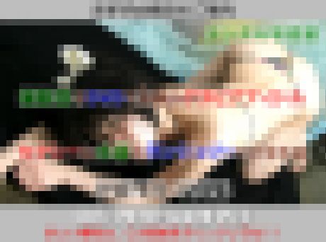 【復刻版・期間限定】デジタル写真集「亜美１８歳　写真集」　サンプル画像3