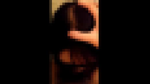 セフレを会社に呼んでトイレでフェラさせてみたら、脅威のフェラテクで全てを吸い込む吸口淫乱女で金玉ｶﾗｯｶﾗにされた話。　サンプル画像3