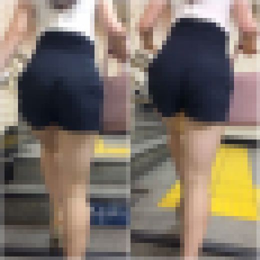 《◆最終値下げ◆》　【こんな女抱けたら何も望むものはない！】　サンプル画像1