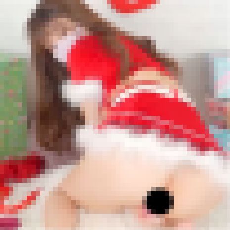 [NEW]　サンプル画像3