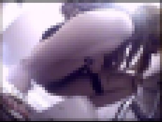 【ジャネス】世○谷ファッションビルトイレ**** #011 DBAQ-004-11　サンプル画像1