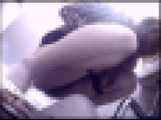 【ジャネス】世○谷ファッションビルトイレ**** #011 DBAQ-004-11　サンプル画像2
