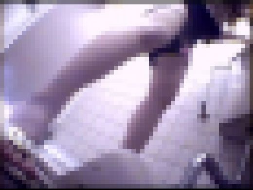 【ジャネス】世○谷ファッションビルトイレ**** #011 DBAQ-004-11　サンプル画像3