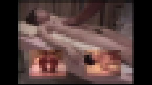 【S-EYE】卑猥なマッサージにハマる女達 #006 SPYE-171-06　サンプル画像1