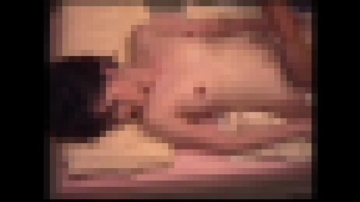 【S-EYE】卑猥なマッサージにハマる女達 #006 SPYE-171-06　サンプル画像2