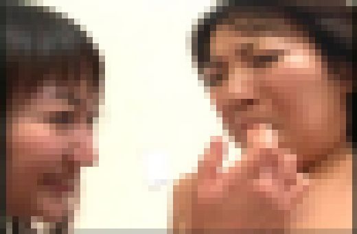 ◆ハードＳＥＸでいかせちゃえ！　Vol.2　サンプル画像1