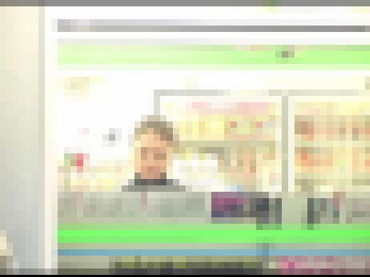 【革命革フェチ】革フェチの女 #013 KK-003-01　サンプル画像1