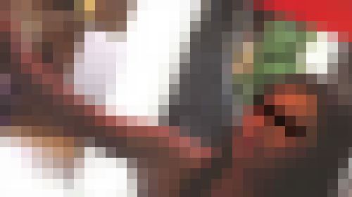 【顔出し】【超美人】パンチラ025　サンプル画像2