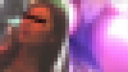 【顔出し】【超美人】パンチラ025　サンプル画像3