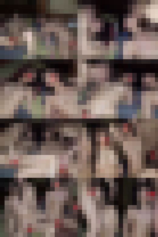 W 最終章 J〇2人組 昏△扌立致・目垂◎車侖※　サンプル画像1