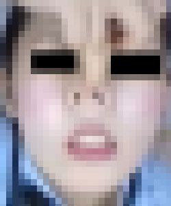 プレミア★ノーズXX ユルカワユルシテ サンプル画像1