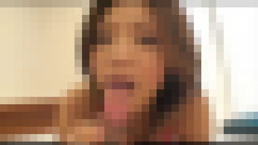 人妻たちの上手過ぎるフェラ手コキ!File.2 サンプル画像1