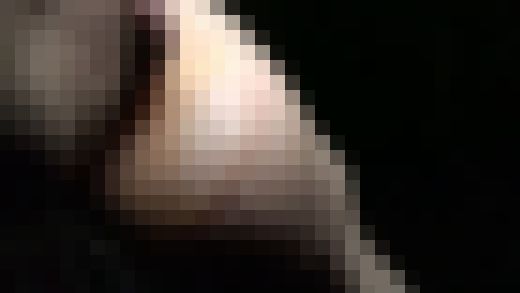 女子校生様の靴下嗅ぎ・足舐め・アナル観察・アナル舐め・電マ奉仕 [FETK-00836]　サンプル画像2