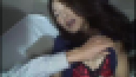 【ブリット】熟女の蒸れた太ももGET #031 EQ-217-07 サンプル画像1