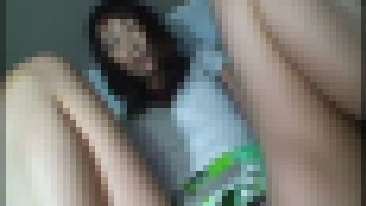 【ブリット】熟女の蒸れた太ももGET #031 EQ-217-07 サンプル画像3
