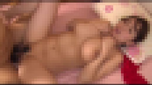 【マザー】僕専用の溺愛巨乳ママ #005 MUCH-057-05　サンプル画像3