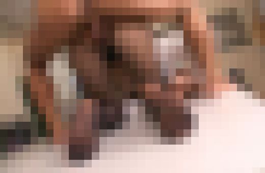 OLたちの美脚を彩るパンスト引き裂いて着衣のままでセックス KURUMI の場合 サンプル画像1