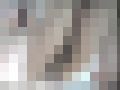 素人グラドルM字開脚和式便所 #015 サンプル画像1