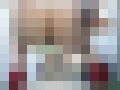 素人グラドルM字開脚和式便所 #015 サンプル画像3