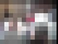 素人グラドルM字開脚和式便所 #016 サンプル画像2