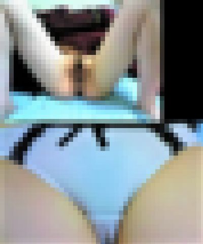 素人JD　顔出し　各種着用フルバックパンティー濡れ透け＆各部分アップ写真集 5　サンプル画像1