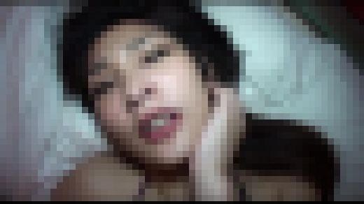 【実録出版】愛人にしたい巨乳オンナ #005 ESL-004-05　サンプル画像3