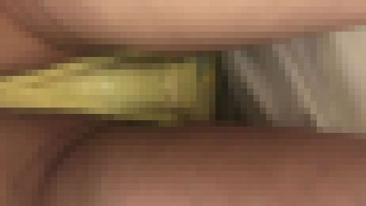 【ギャル】【盗撮】ロマンがはびこるパンチラな世界、お嬢の日常に密着ドキュメント サンプル画像3