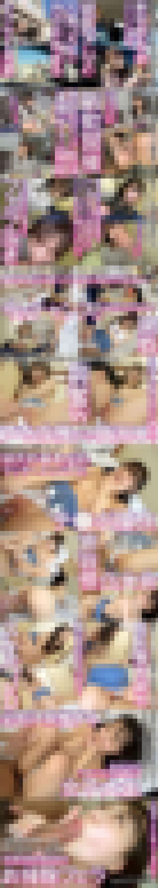 むっつりJD新歓のみ会でヨってエッチ三昧 彼氏いるのになんてことを…(´Д⊂ヽ サンプル画像1