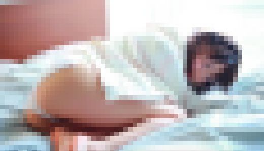 【厳選】おっぱい好きてんこ盛りヌードイメージ作品1-C サンプル画像1