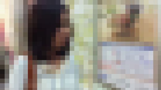 【顔出し】都会の美女のパンティセット028.029　サンプル画像1