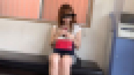 すぐそこの眺め5　サンプル画像3