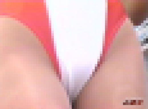 【必撮侍アーカイブ】HSQ-05-2-4 THE RACEQUEEN 5 後編~分割版4 サンプル画像3