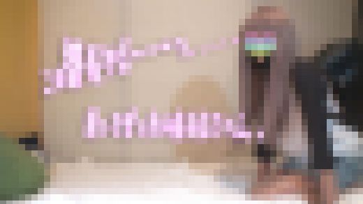 【生々しいガチ映像】18歳個性派美少女裏原ナンパ!!　上京一年目の初々しさ　本物　実録　リアルドキュメント　サンプル画像1