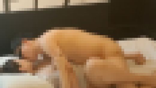 【初撮り】【訳アリの社長令嬢JD】家出娘はなんと処女だった。 ディープキス＆唾液交換＆中出しで処女マンコに孕ませ種付けセックス!　サンプル画像3