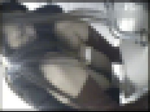 【ジャネス】世○谷ファッションビルトイレ**** #012 DBAQ-004-12 サンプル画像3