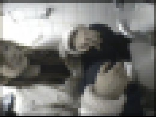 【ジャネス】世○谷ファッションビルトイレ**** #013 DBAQ-004-13　サンプル画像1
