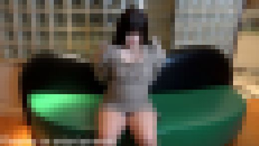 ぽっちゃり界のスーパーアイドルひなたさんのデビュー作 オナニー編　サンプル画像1