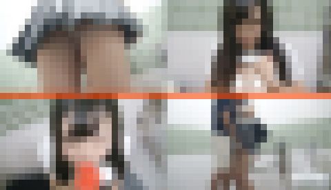 夏盛り女子○生【41】天然ものの女子○生の制服姿にムラムラしっぱなし!金のためならエッチくらいお安い御用! サンプル画像1