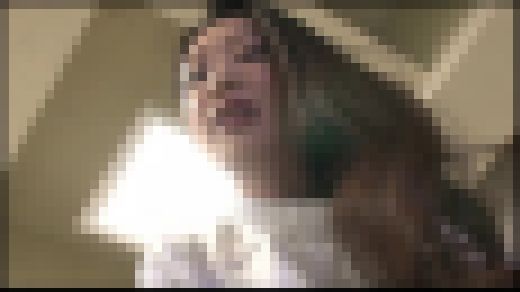 【フリーダム】完全主観 罵倒地獄 #009 NFDM-463-09 サンプル画像1