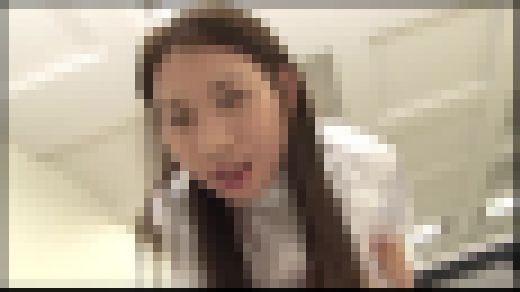 【フリーダム】完全主観 罵倒地獄 #009 NFDM-463-09 サンプル画像3