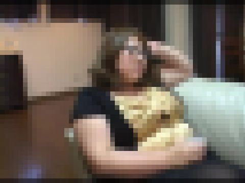 【HyperEdge】凄い乳房!!妄想コスプレ勃起喰い女教師 #006 VOL-001-06　サンプル画像1