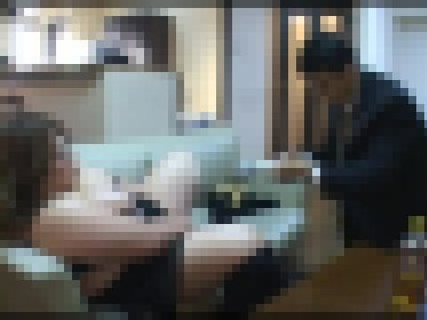 【HyperEdge】凄い乳房!!妄想コスプレ勃起喰い女教師 #006 VOL-001-06　サンプル画像2