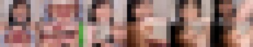 【特典動画付】前乃菜々の歯と噛みつきシリーズ1~3まとめてDL サンプル画像1
