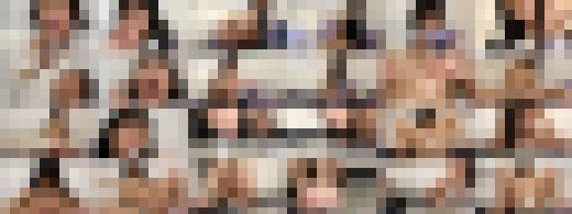 【特典動画付】前乃菜々の巨大娘シリーズ1～6まとめてDL　サンプル画像1
