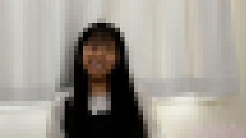 【特典動画付】前乃菜々の巨大娘シリーズ1～6まとめてDL　サンプル画像2