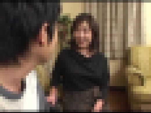 【アリーナ】旦那に内緒で中出しされたい淫乱熟女 #002 AEDVD-01625-02 サンプル画像1